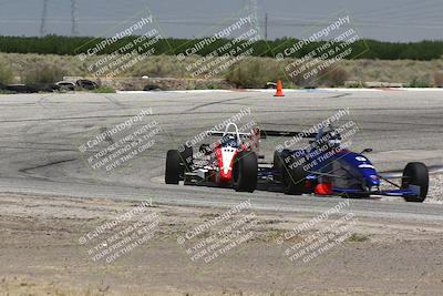 media/Jun-01-2024-CalClub SCCA (Sat) [[0aa0dc4a91]]/Group 6/Qualifying/